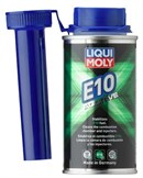 Liqui Moly E10 Additiv (150ml)